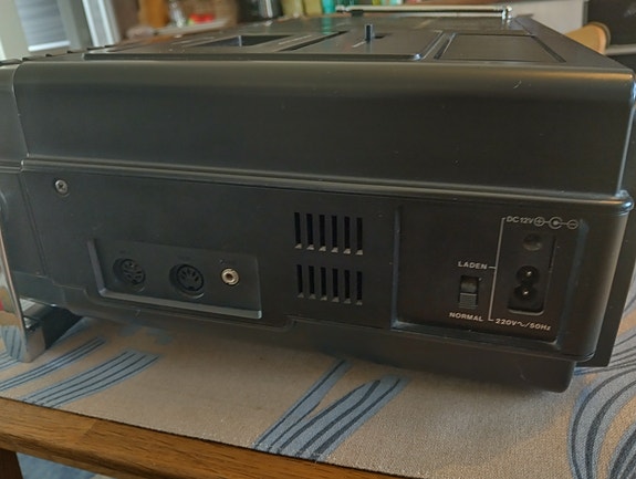 Product image 5 of 10