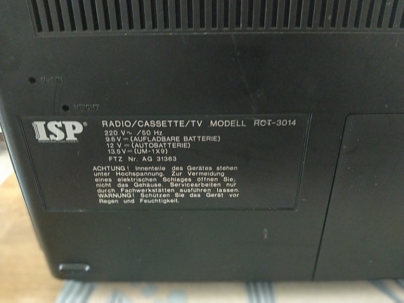 Product image 3 of 10