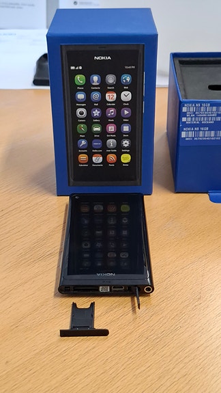 Product image 5 of 9