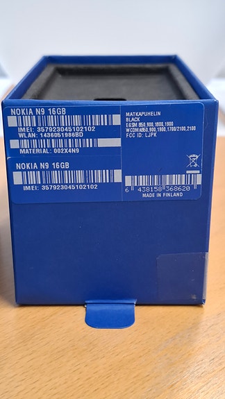 Product image 6 of 9