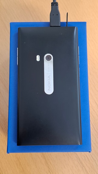 Product image 7 of 9