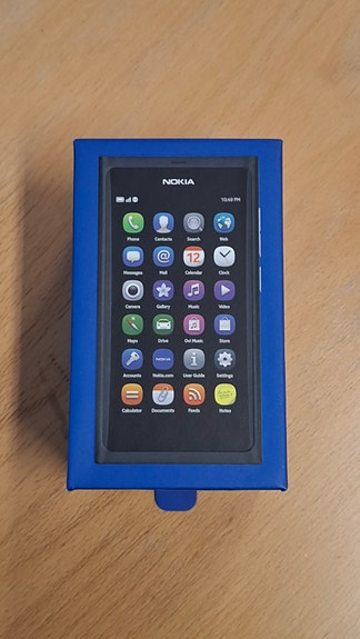 Product image 2 of 9