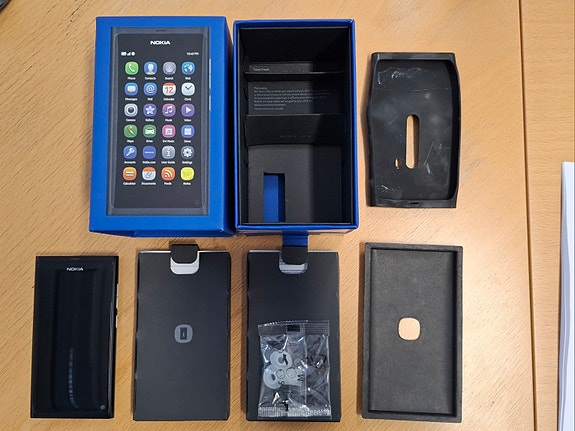 Product image 4 of 9