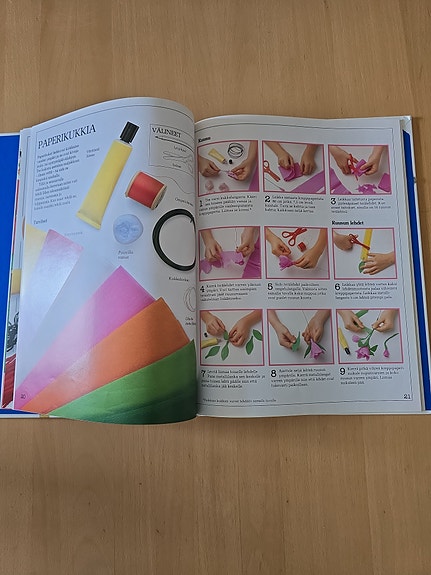 Product image 4 of 8