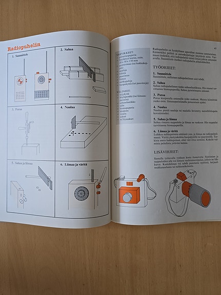 Product image 6 of 8