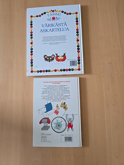 Product image 2 of 8