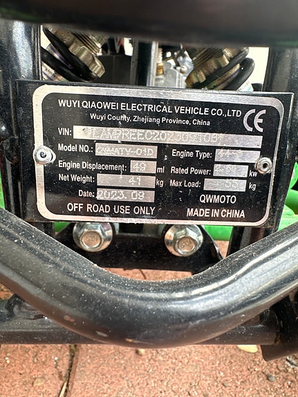 Product image 4 of 5