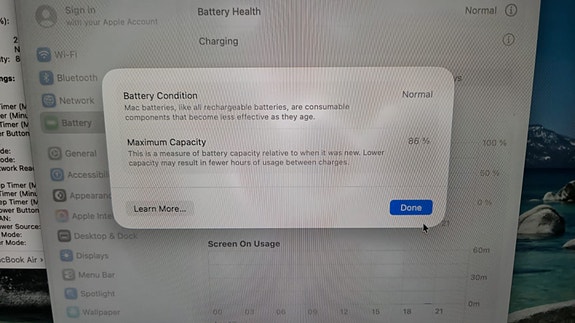 Product image 5 of 9