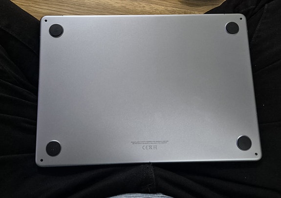 Product image 8 of 9