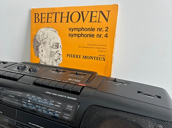 Product image 2 of 7