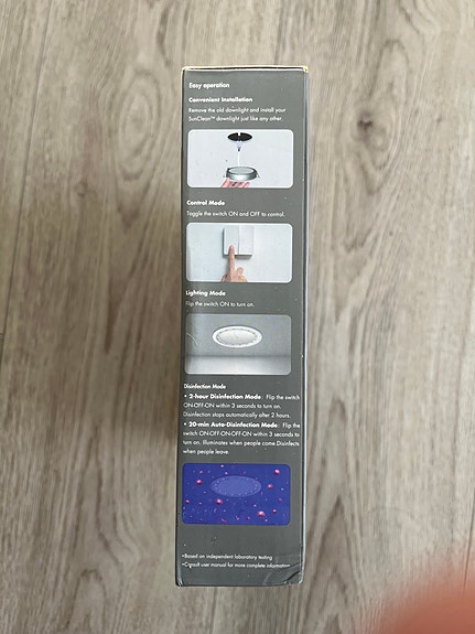 Product image 2 of 6