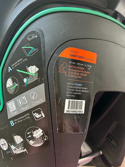 Product image 4 of 9