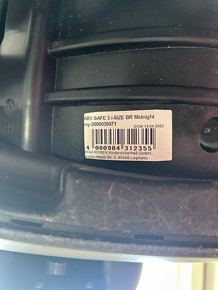 Product image 5 of 9