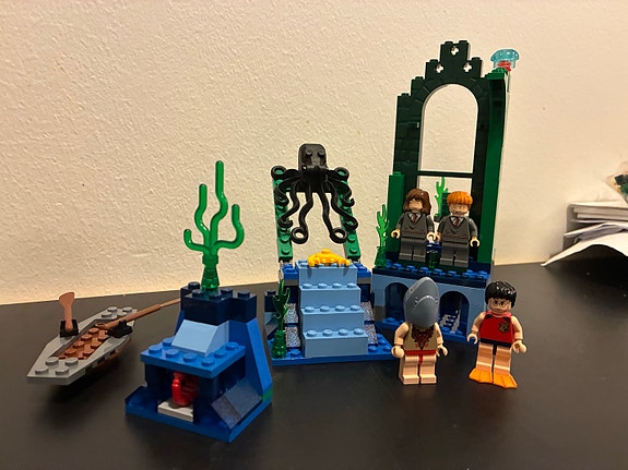 Product image 3 of 5