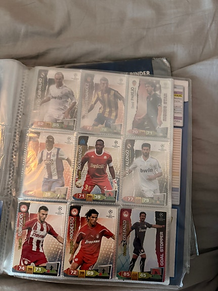 Product image 7 of 10