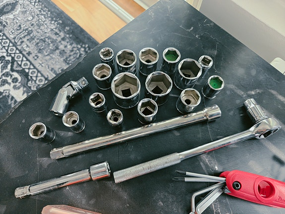 Product image 6 of 6