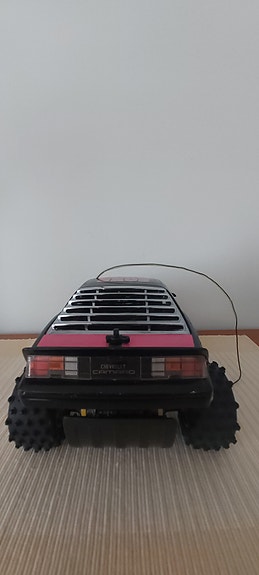 Product image 4 of 9