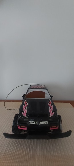 Product image 3 of 9