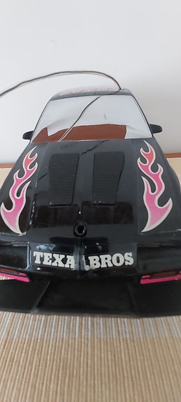 Product image 5 of 9