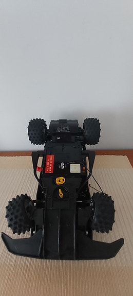 Product image 6 of 9