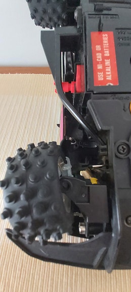 Product image 8 of 9