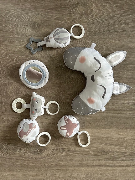 Product image 6 of 10