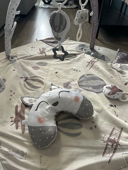 Product image 5 of 10