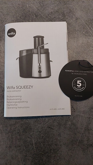 Product image 4 of 5