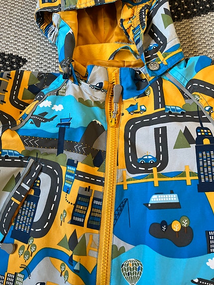 Product image 5 of 7