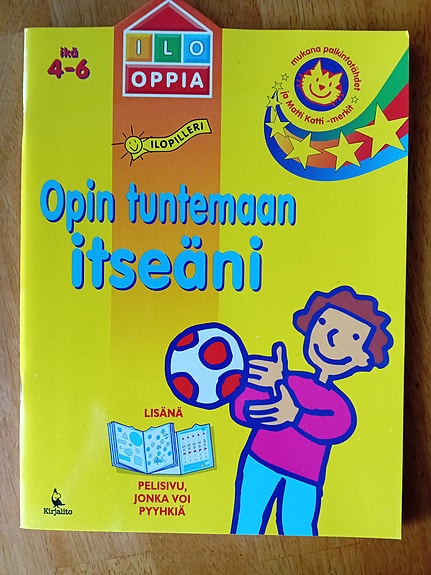 Product image 4 of 10