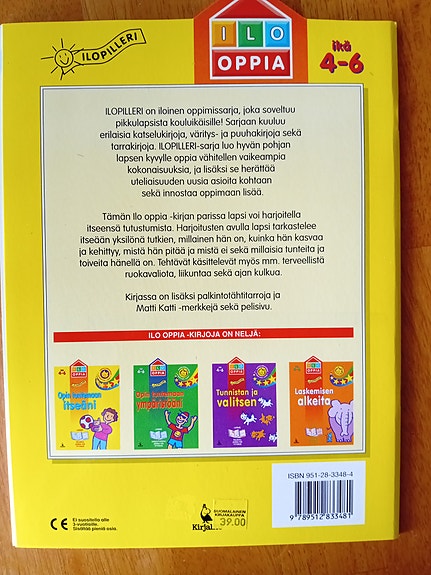 Product image 5 of 10