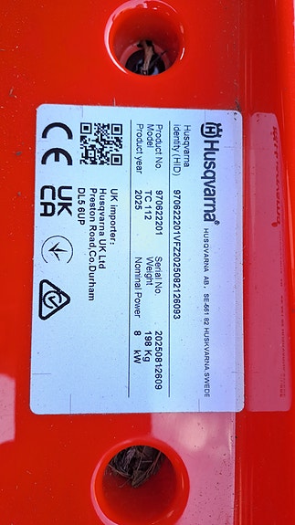 Product image 6 of 6