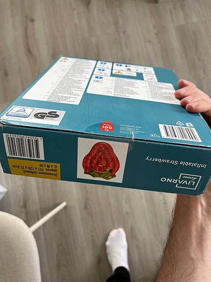 Product image 3 of 4