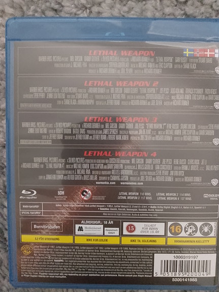 Product image 2 of 4