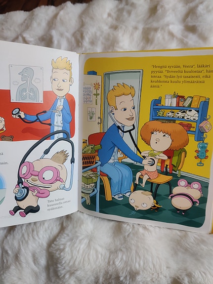 Product image 7 of 10