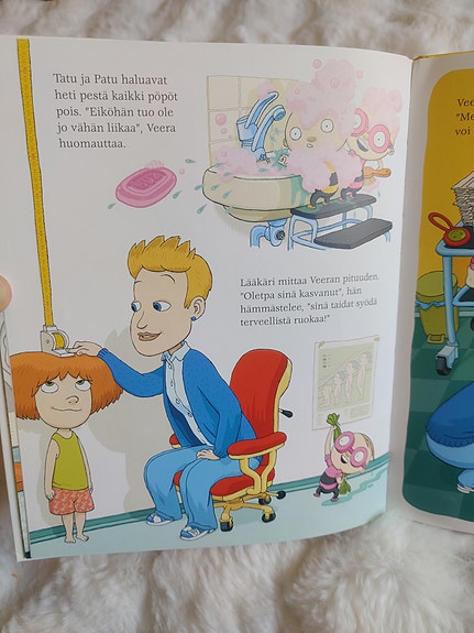 Product image 9 of 10