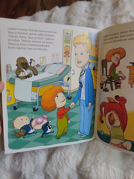 Product image 6 of 10