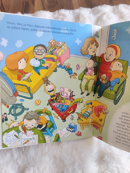 Product image 5 of 10