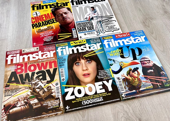 Product image 2 of 9