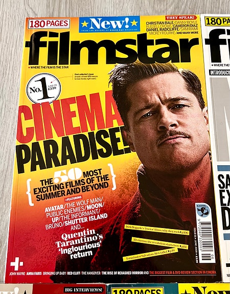 Product image 3 of 9