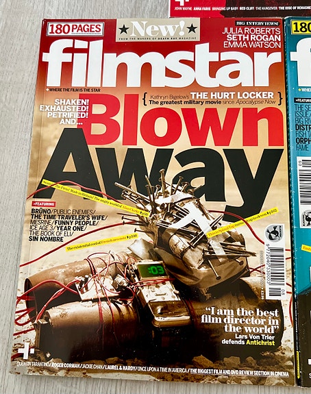 Product image 5 of 9