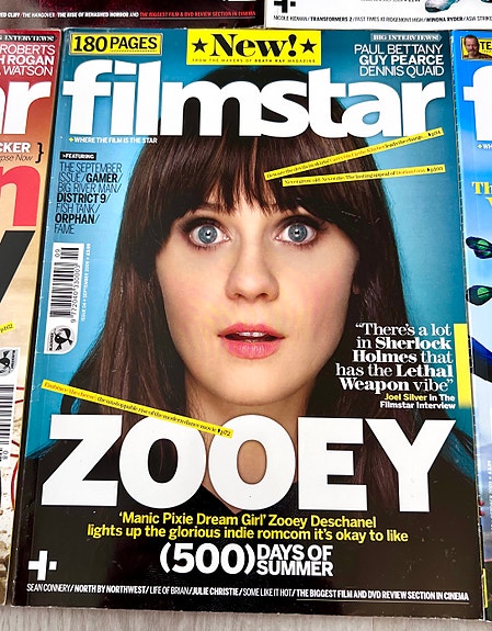 Product image 6 of 9