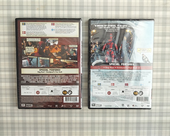 Product image 2 of 2