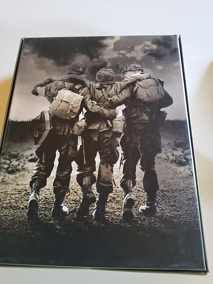 Product image 3 of 8