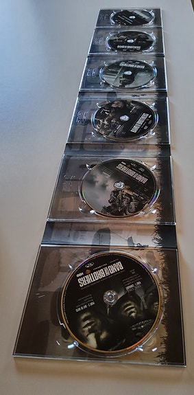 Product image 5 of 8