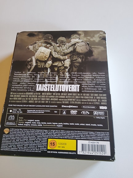 Product image 2 of 8