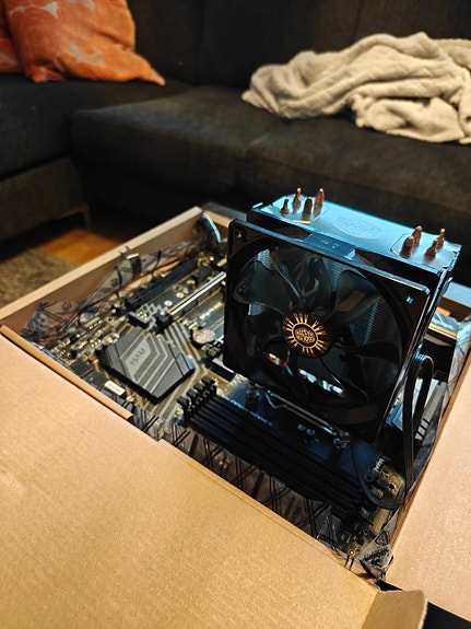 Product image 2 of 3