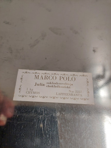 Product image 4 of 8