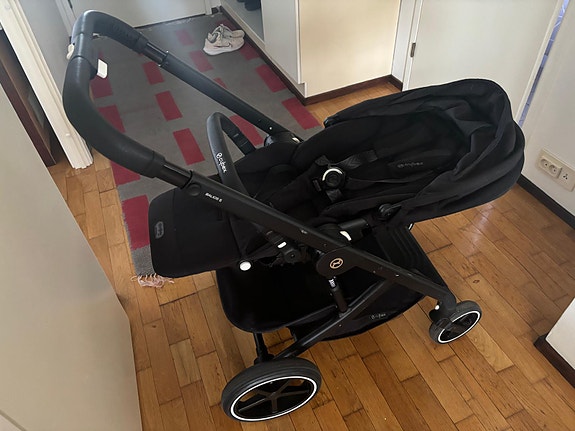 Product image 9 of 10