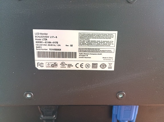 Product image 3 of 3